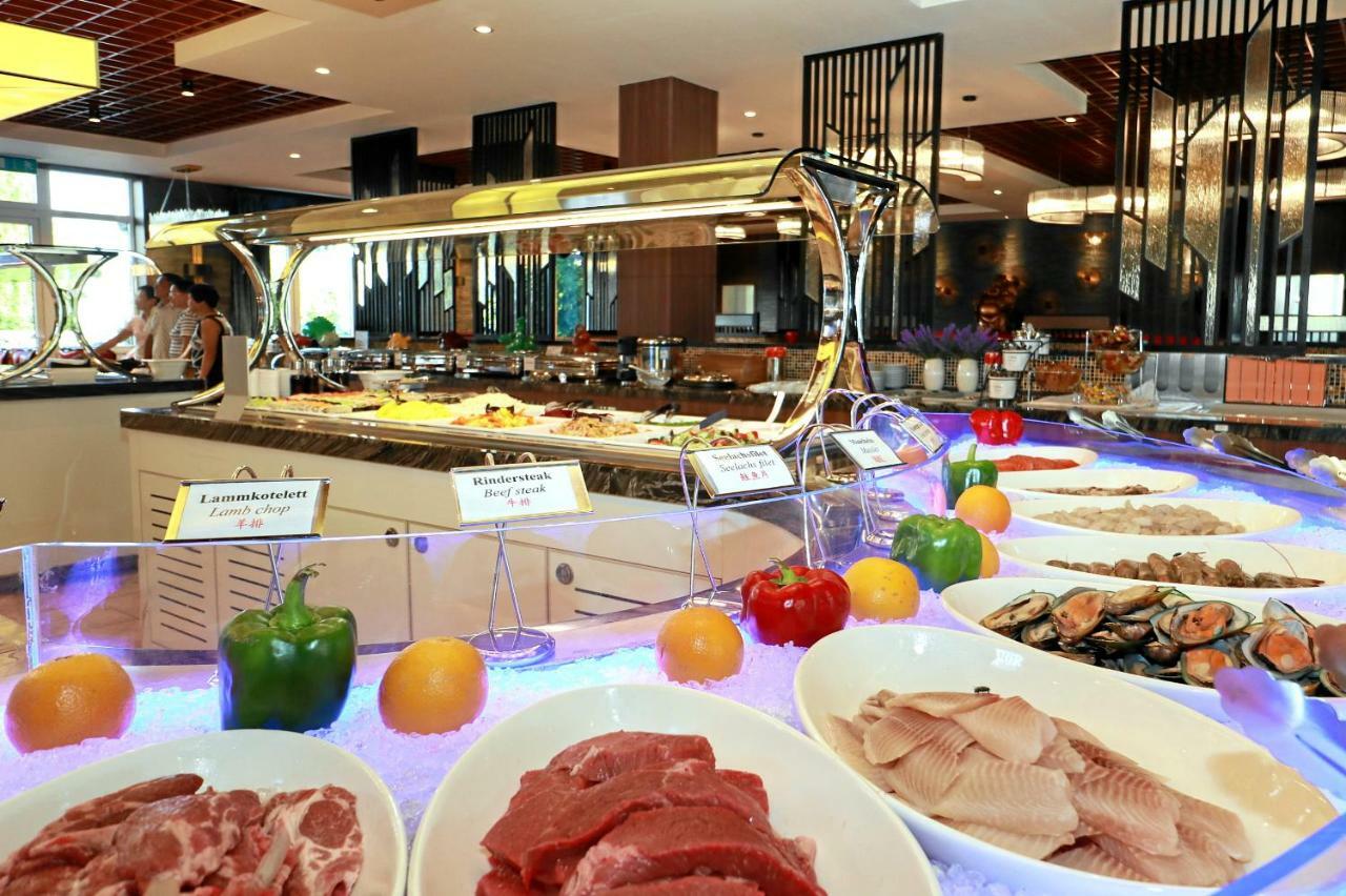 Hotel Danner ไรน์เฟลเดิน ภายนอก รูปภาพ